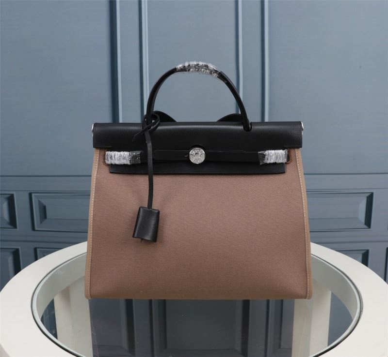 Hermes Herbag Bags